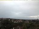 Vorschaubild von 27.07.2026 05:56