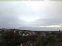 Vorschaubild von 27.07.2026 05:57
