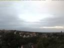 Vorschaubild von 27.07.2026 05:58
