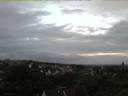 Vorschaubild von 27.07.2026 06:01