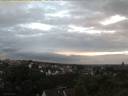 Vorschaubild von 27.07.2026 06:04