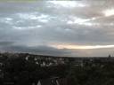 Vorschaubild von 27.07.2026 06:05