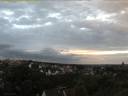 Vorschaubild von 27.07.2026 06:06