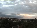 Vorschaubild von 27.07.2026 06:07