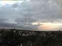 Vorschaubild von 27.07.2026 06:09