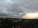 Vorschaubild von 27.07.2026 06:10