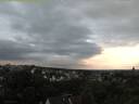 Vorschaubild von 27.07.2026 06:11