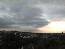 Vorschaubild von 27.07.2026 06:12