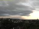 Vorschaubild von 27.07.2026 06:13