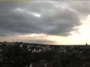 Vorschaubild von 27.07.2026 06:15