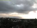 Vorschaubild von 27.07.2026 06:17