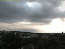 Vorschaubild von 27.07.2026 06:17