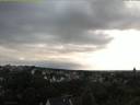 Vorschaubild von 27.07.2026 06:18