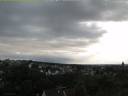 Vorschaubild von 27.07.2026 06:19