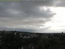 Vorschaubild von 27.07.2026 06:19