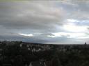 Vorschaubild von 27.07.2026 06:22