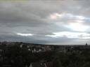 Vorschaubild von 27.07.2026 06:23