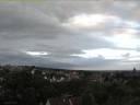 Vorschaubild von 27.07.2026 06:23
