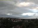 Vorschaubild von 27.07.2026 06:24