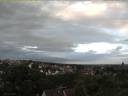 Vorschaubild von 27.07.2026 06:24