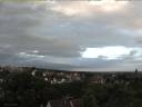 Vorschaubild von 27.07.2026 06:25