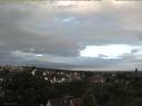 Vorschaubild von 27.07.2026 06:25