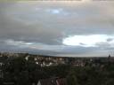 Vorschaubild von 27.07.2026 06:26