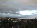 Vorschaubild von 27.07.2026 06:27