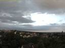 Vorschaubild von 27.07.2026 06:28