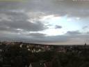 Vorschaubild von 27.07.2026 06:29