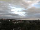Vorschaubild von 27.07.2026 06:31