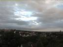 Vorschaubild von 27.07.2026 06:32