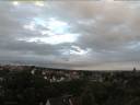 Vorschaubild von 27.07.2026 06:32