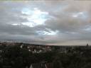 Vorschaubild von 27.07.2026 06:33