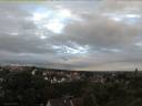Vorschaubild von 27.07.2026 06:33