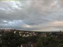 Vorschaubild von 27.07.2026 06:35