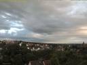 Vorschaubild von 27.07.2026 06:37