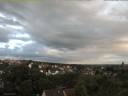 Vorschaubild von 27.07.2026 06:37