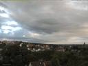 Vorschaubild von 27.07.2026 06:38