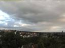 Vorschaubild von 27.07.2026 06:39