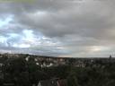 Vorschaubild von 27.07.2026 06:40