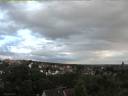 Vorschaubild von 27.07.2026 06:40
