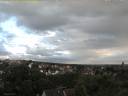 Vorschaubild von 27.07.2026 06:41