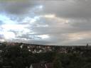 Vorschaubild von 27.07.2026 06:42