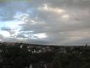 Vorschaubild von 27.07.2026 06:43