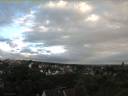 Vorschaubild von 27.07.2026 06:44