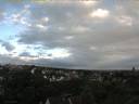 Vorschaubild von 27.07.2026 06:44