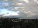 Vorschaubild von 27.07.2026 06:46