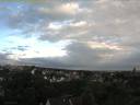 Vorschaubild von 27.07.2026 06:46