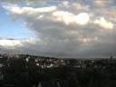 Vorschaubild von 27.07.2026 06:51